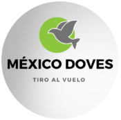 México Doves. La Mejor Cacería de Palomas del Mundo